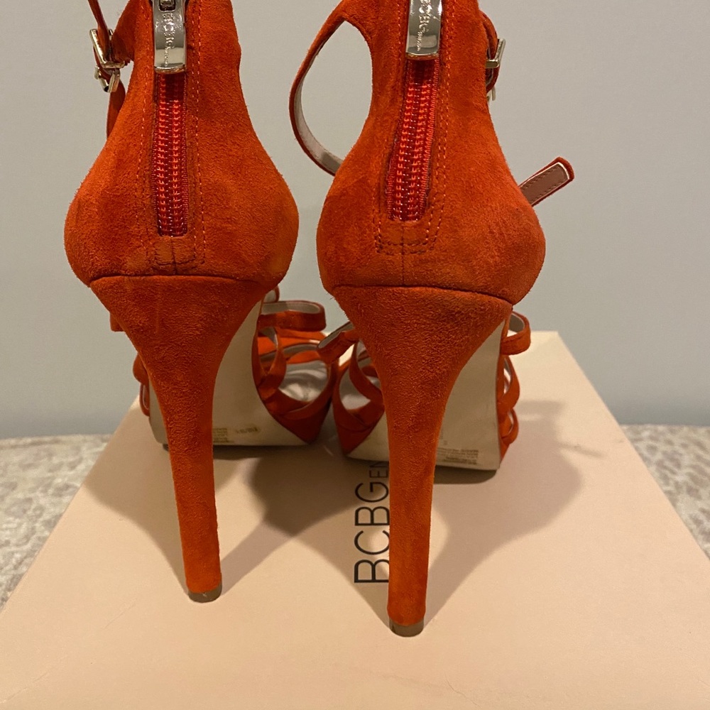 Bcbg Monroe - image 4